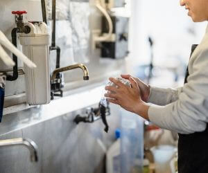 About Septic Pumping Service Peshastin, WA